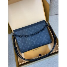 Louis Vuitton  M61692 26x20x5cm