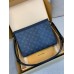 Louis Vuitton  M61692 26x20x5cm