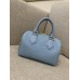 Louis Vuitton  Speedy Bandoulière 20 M58953 20.5x12.5x12cm