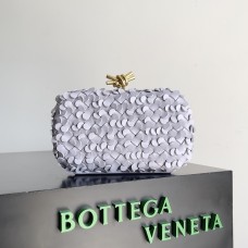 BV  2024  Knot 20.5*6*12.5cm