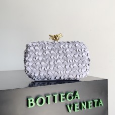 Bottega Veneta 2024  Knot 20.5*6*12.5cm