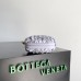 Bottega Veneta 2024  Knot 20.5*6*12.5cm