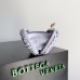 Bottega Veneta 2024  Knot 20.5*6*12.5cm