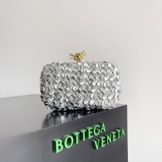 BV  2024  Knot 20.5*6*12.5cm