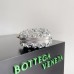 BV  2024  Knot 20.5*6*12.5cm