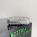 Bottega Veneta 2024  Knot 20.5*6*12.5cm