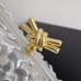 BV  2024  Knot 20.5*6*12.5cm