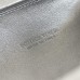 BV  2024  Knot 20.5*6*12.5cm