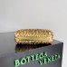 Bottega Veneta 2024  Knot 20.5*6*12.5cm