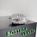 Bottega Veneta 2024  Knot 20.5*6*12.5cm