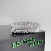 BV  2024  Knot 20.5*6*12.5cm