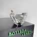 BV  2024  Knot 20.5*6*12.5cm