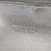 BV  2024  Knot 20.5*6*12.5cm