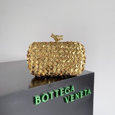 Bottega Veneta 2024  Knot 20.5*6*12.5cm