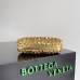 BV  2024  Knot 20.5*6*12.5cm