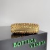 Bottega Veneta 2024  Knot 20.5*6*12.5cm