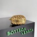 Bottega Veneta 2024  Knot 20.5*6*12.5cm