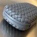 Bottega Veneta 2024  Knot 20.5*6*12.5cm