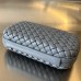 Bottega Veneta 2024  Knot 20.5*6*12.5cm