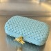 Bottega Veneta 2024  Knot 20.5*6*12.5cm