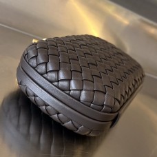 BV  2024  Knot 20.5*6*12.5cm