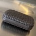 Bottega Veneta 2024  Knot 20.5*6*12.5cm