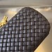 Bottega Veneta 2024  Knot 20.5*6*12.5cm