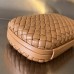 Bottega Veneta 2024  Knot 20.5*6*12.5cm