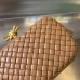 Bottega Veneta 2024  Knot 20.5*6*12.5cm