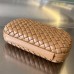 Bottega Veneta 2024  Knot 20.5*6*12.5cm