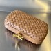 Bottega Veneta 2024  Knot 20.5*6*12.5cm