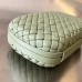 Bottega Veneta 2024  Knot 20.5*6*12.5cm