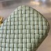 Bottega Veneta 2024  Knot 20.5*6*12.5cm