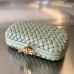 Bottega Veneta 2024  Knot 20.5*6*12.5cm