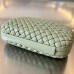 Bottega Veneta 2024  Knot 20.5*6*12.5cm