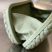 BV  2024  Knot 20.5*6*12.5cm