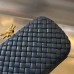 Bottega Veneta 2024  Knot 20.5*6*12.5cm