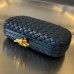 Bottega Veneta 2024  Knot 20.5*6*12.5cm