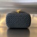 BV  2024  Knot 20.5*6*12.5cm