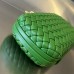 BV  2024  Knot 20.5*6*12.5cm