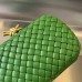 BV  2024  Knot 20.5*6*12.5cm