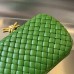 Bottega Veneta 2024  Knot 20.5*6*12.5cm