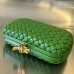 Bottega Veneta 2024  Knot 20.5*6*12.5cm