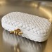 Bottega Veneta 2024  Knot 20.5*6*12.5cm