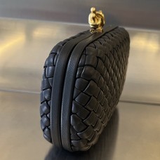BV  2024  Knot 20.5*6*12.5cm