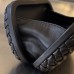 BV  2024  Knot 20.5*6*12.5cm