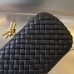 Bottega Veneta 2024  Knot 20.5*6*12.5cm