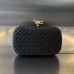 Bottega Veneta 2024  Knot 20.5*6*12.5cm