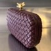 Bottega Veneta 2024  Knot 20.5*6*12.5cm