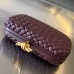 Bottega Veneta 2024  Knot 20.5*6*12.5cm